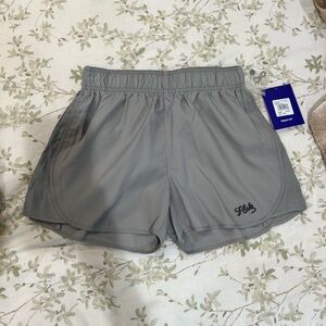 Huk shorts
